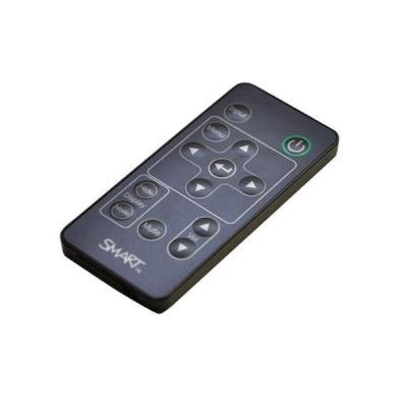 Click to view product details and reviews for Smart 03 00131 20 Remote Control For Smart Uf55 Uf55w Uf65 Uf65w Uf75 Uf75w Uf70 Uf70w Ux60 Ux80 V25 Slr60wi And Slr60wi2.