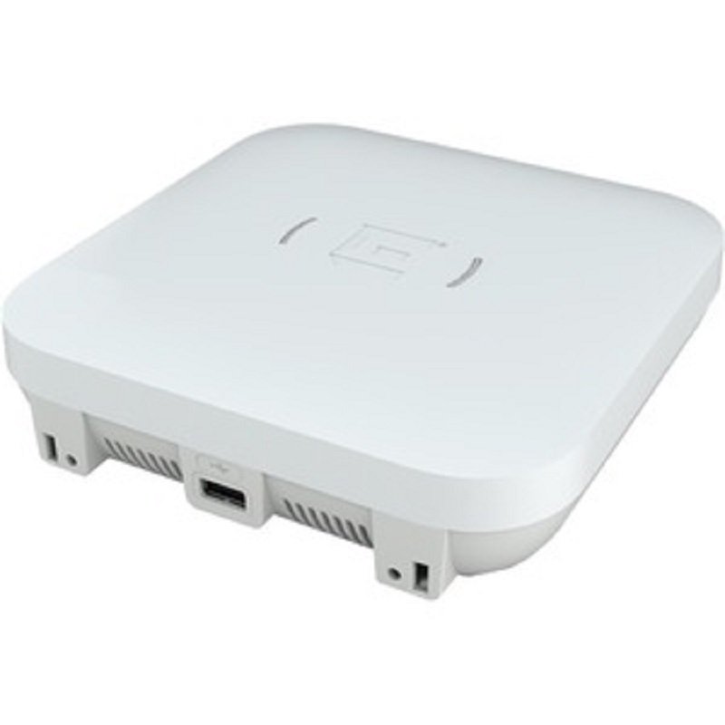 Click to view product details and reviews for Extreme Networks Extreme Wireless Ap310i 80211ax 240 Gbit S Wireless Access Point.