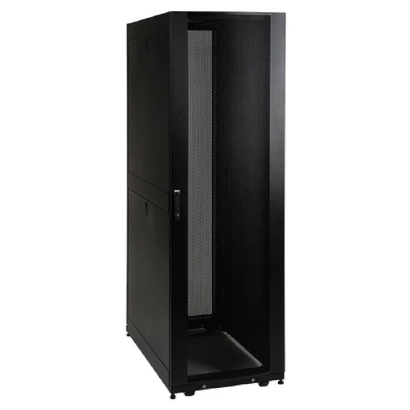 Tripp Lite SR45UBSP1 - 45U Rack Enclosure Cabinet