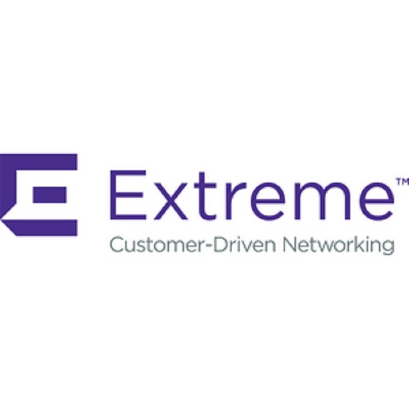 Extreme Networks - Device Mounting Bracket