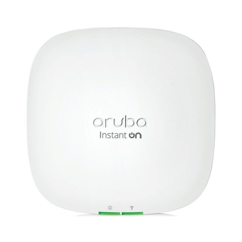 Click to view product details and reviews for Hpe Aruba Instant On Ap22 Radio Access Point.