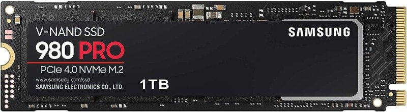 Click to view product details and reviews for Samsung 980 Pro V Nand M2 1tb.