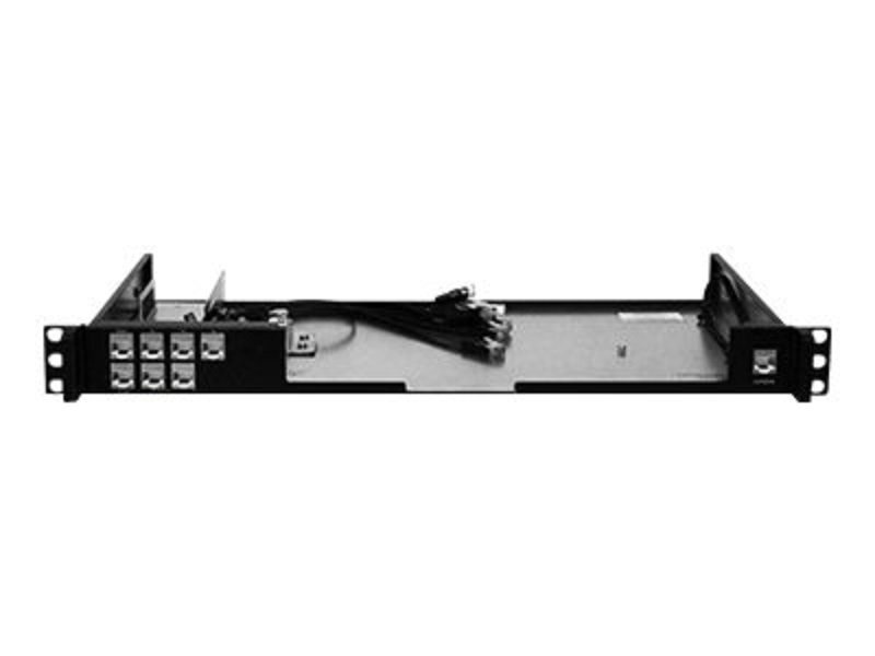 Click to view product details and reviews for Sonicwall Rack Mounting Kit For Tz270 Tz370 Tz470.