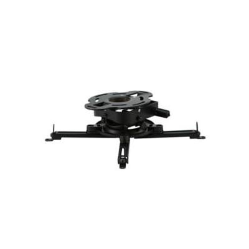 Click to view product details and reviews for Peerless Prgs Unv Projector Mount.