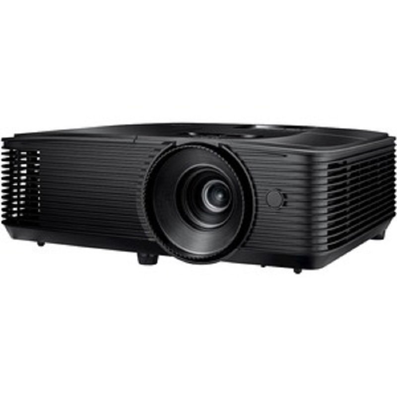 Optoma DH351 3D DLP Projector