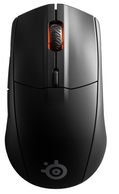 Click to view product details and reviews for Steelseries Rival 3 Wireless Gaming Mouse.