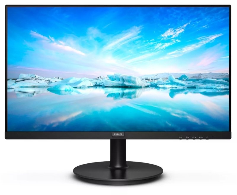 Click to view product details and reviews for Philips 271v8la 00 27 Inch Full Hd Monitor.