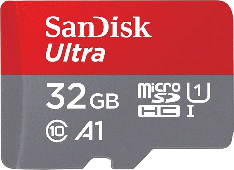 Click to view product details and reviews for Sandisk Ultra Microsdhc 32gb Sd Adapter.