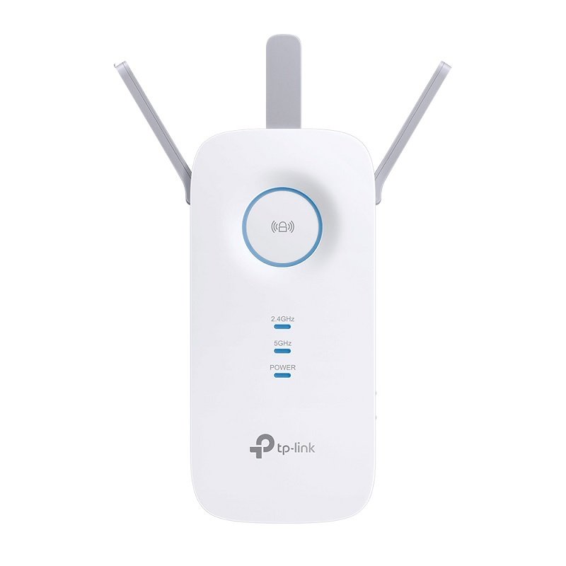 Click to view product details and reviews for Tp Link Re550 Ac1900 Wi Fi Range Extender.