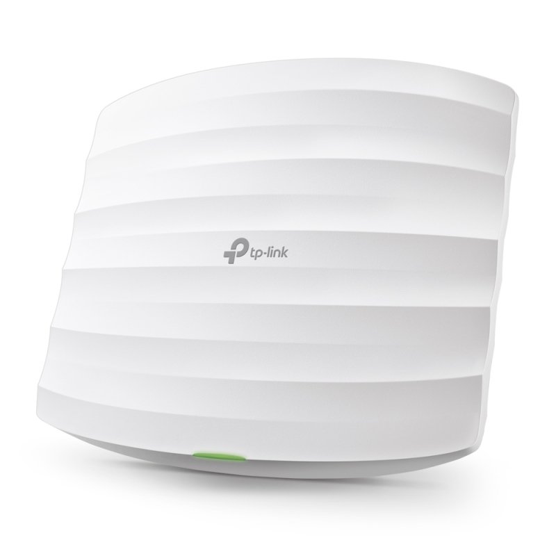 Click to view product details and reviews for Tp Link Eap225 Ac1350 Wireless Mu Mimo Gigabit Ceiling Mount Poe Access Point.