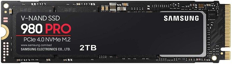 Click to view product details and reviews for Samsung 980 Pro 2tb M2 2280 Pcie 40 X4 Nvme Ssd.