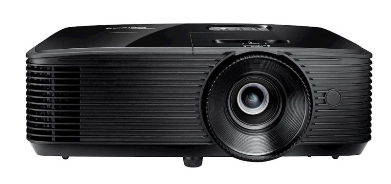 Image of Optoma H185X DLP Projector