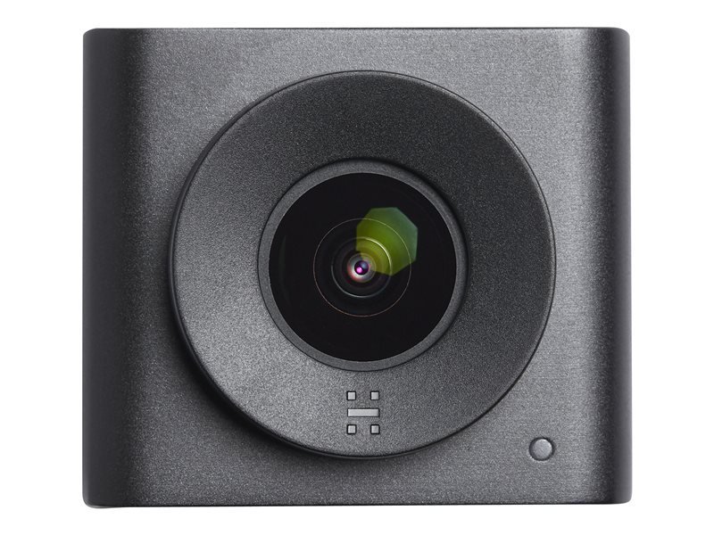 Click to view product details and reviews for Huddly Iq Conference Camera.