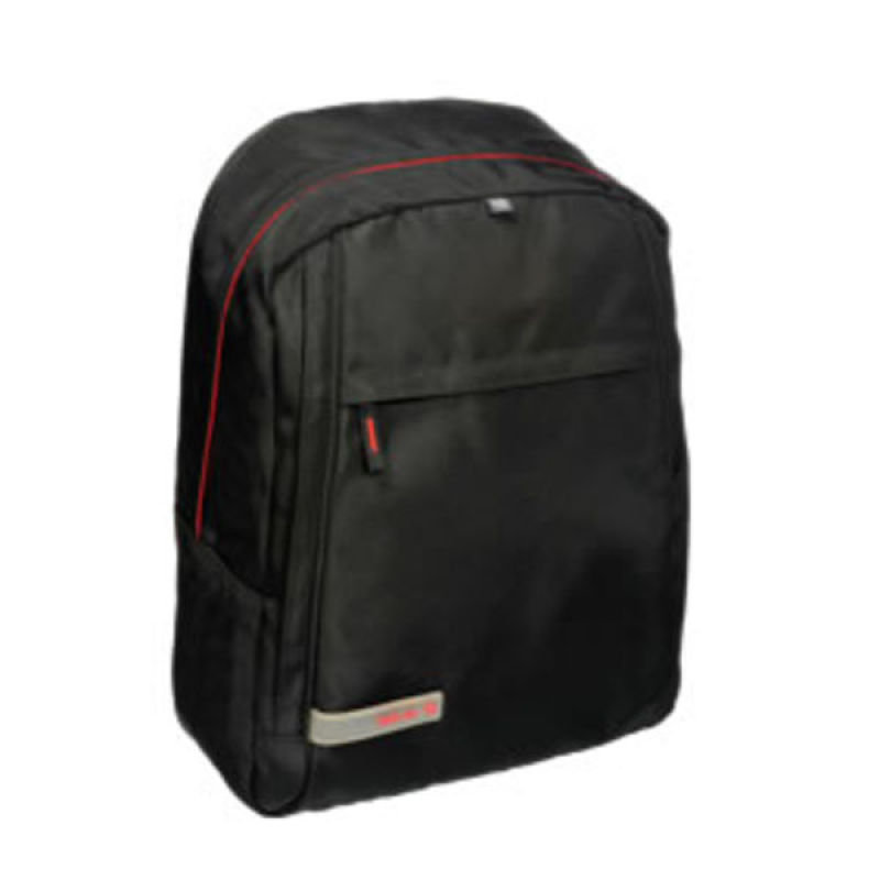 Image of Tech Air Z0701 Laptop Backpack - For Laptops up to 15.6&quot; - Black