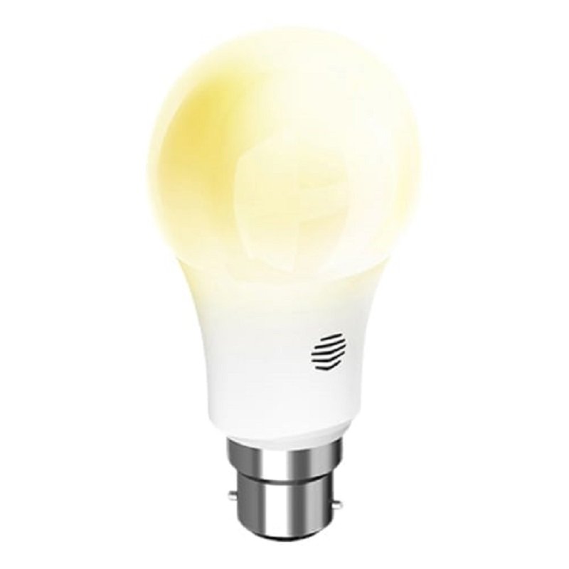 Click to view product details and reviews for Hive Warm White Smart Dimmable Light Bulb B22.
