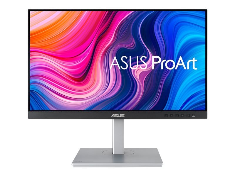 Click to view product details and reviews for Asus Proart Pa247cv 24 Inch Full Hd Monitor.