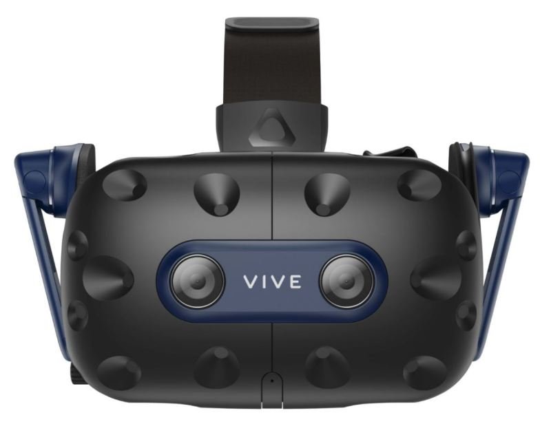 Click to view product details and reviews for Htc Vive Pro 2 Pc Vr Headset.