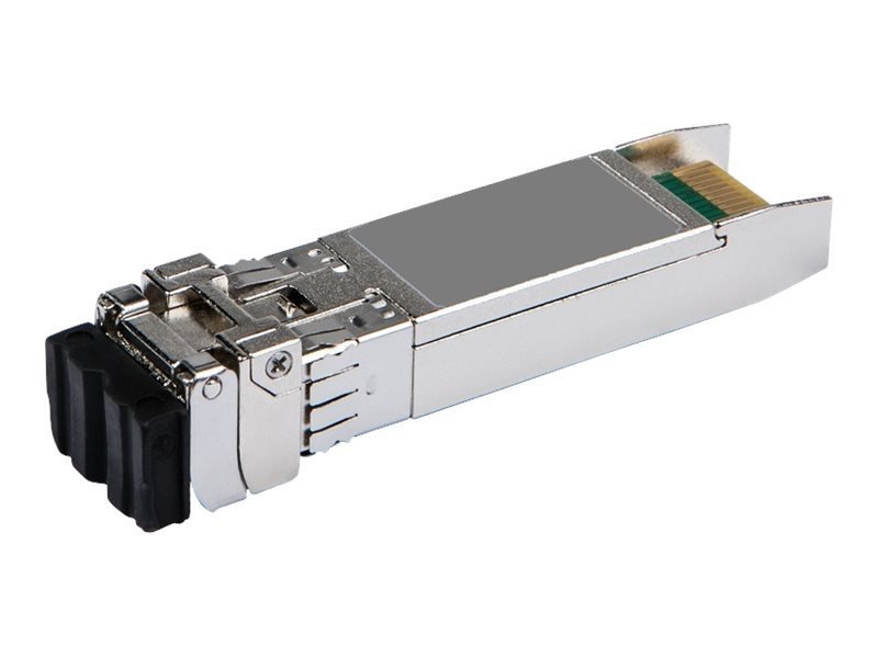 Click to view product details and reviews for Hpe Aruba Sfp28 Transceiver Module 25 Gigabit Lan.