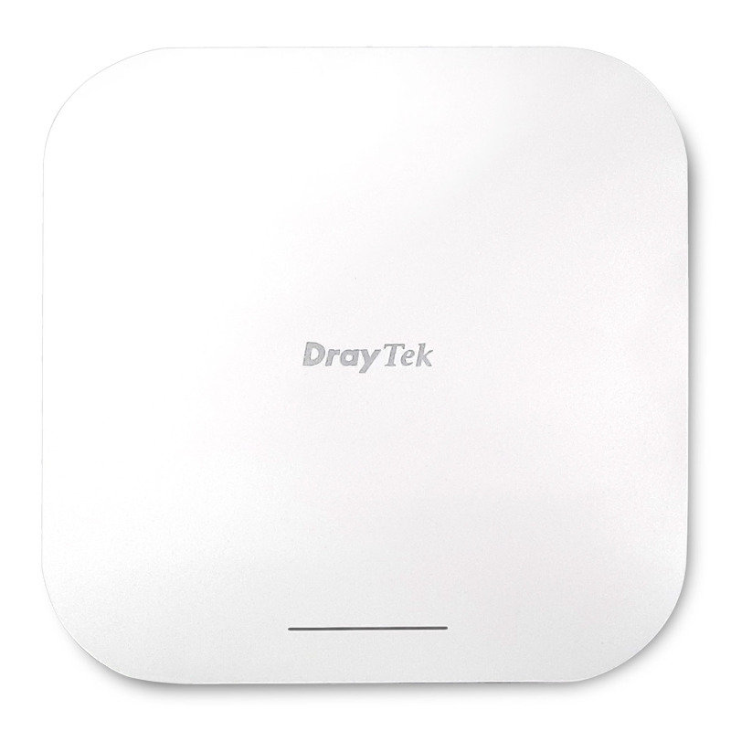 Click to view product details and reviews for Draytek Vigorap 1060c Ceiling Wall Mountable Access Point.