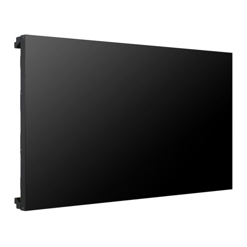 Click to view product details and reviews for Lg 55vl5f Vl5f Series 55 Led Backlit Lcd Display Full Hd.