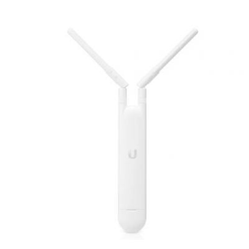 Click to view product details and reviews for Ubiquiti Uap Ac M Unifi Mesh Wireless Ac1300 Dual Band Poe Access Point 5 Pack.