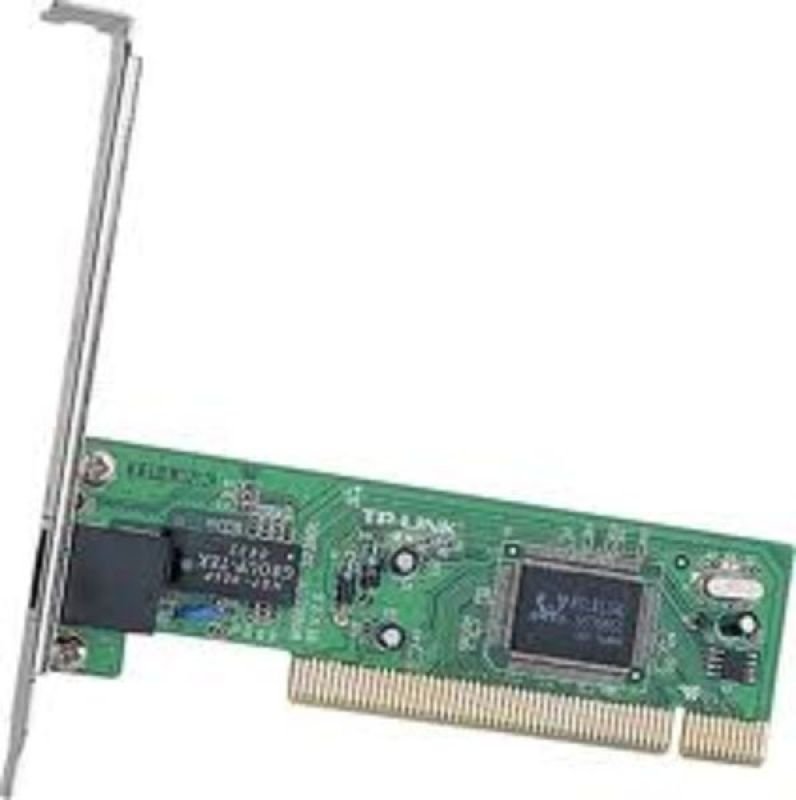 Computer Components 