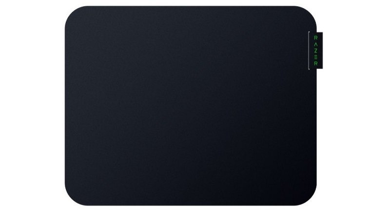 Click to view product details and reviews for Razer Sphex V3 Ultra Thin Gaming Mouse Mat Small.