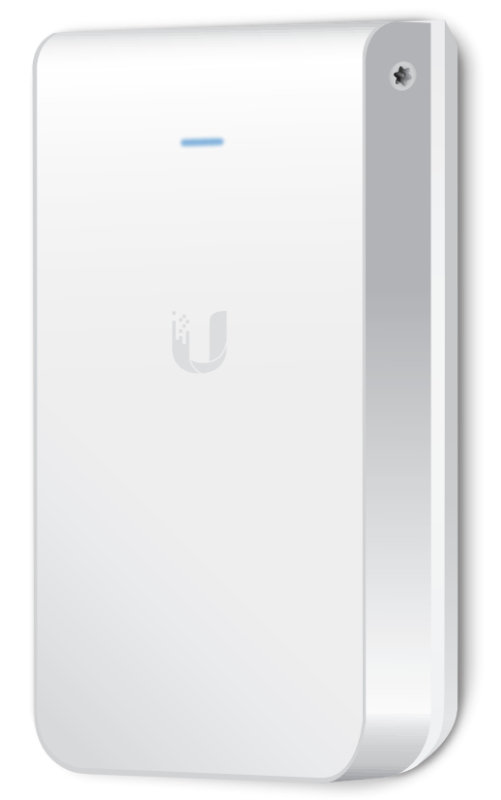Click to view product details and reviews for Ubiquiti Uap Iw Hd 80211ac 4x4 Mimo Access Point.