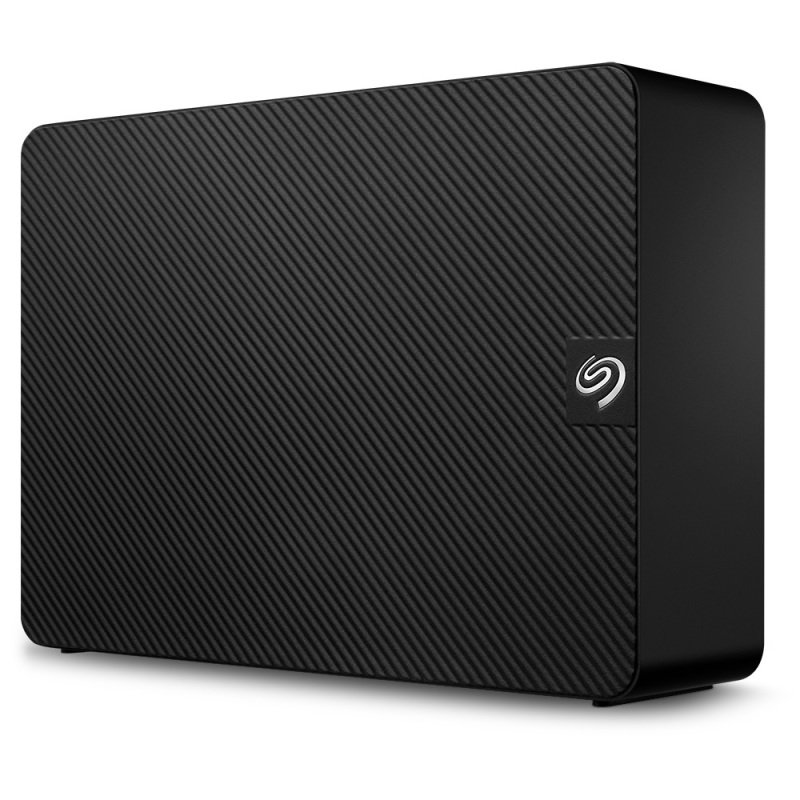Click to view product details and reviews for Seagate Expansion 4tb Usb A Desktop Hard Drive.