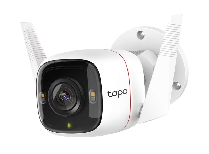 Click to view product details and reviews for Tp Link Tapo C320ws 2k Hd Outdoor Security Camera.