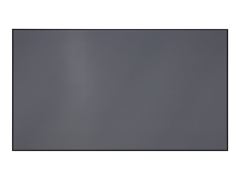 Image of Epson ELPSC36 - 120'' Projection Screen