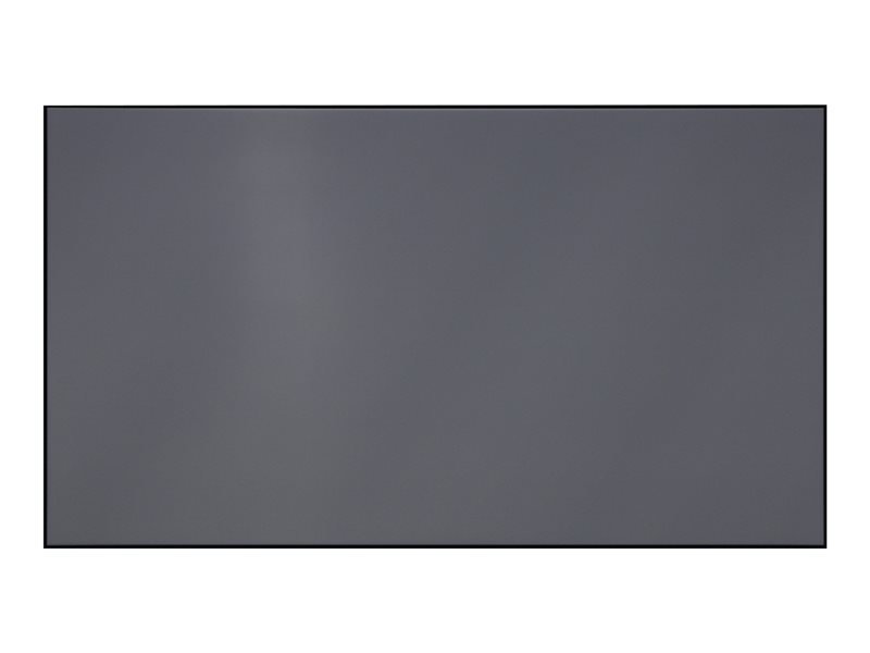 Image of Epson ELPSC35 - 100'' Projection Screen