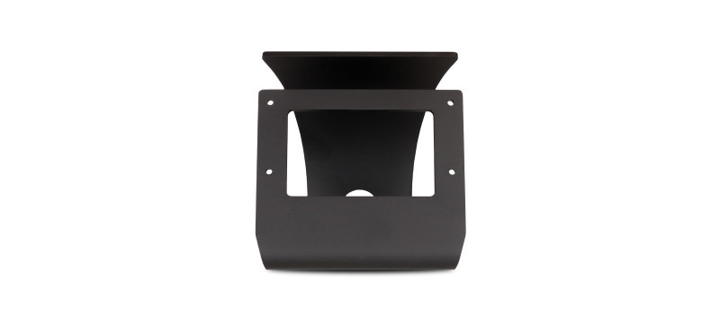 Atlona Technologies AT-VTP-TMK - Tabletop Mounting Kit for Velocity Control System Touch Panels