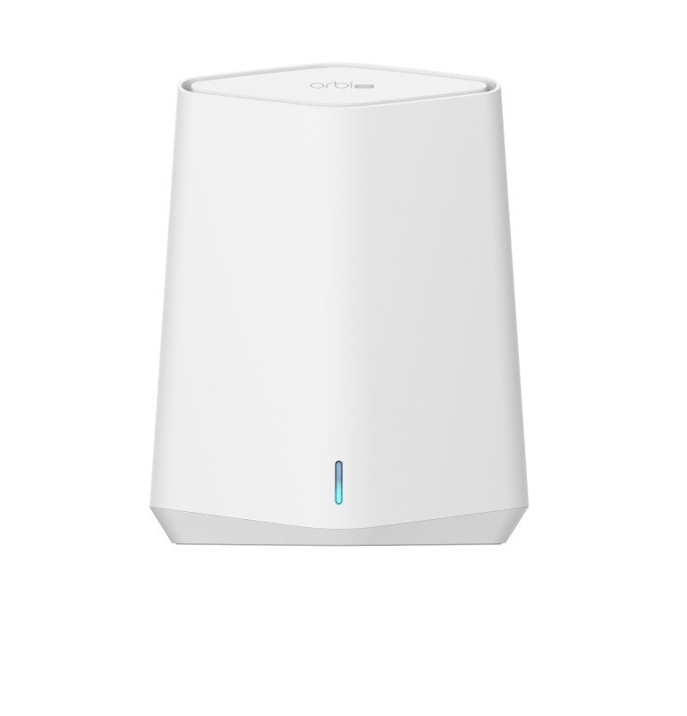 Click to view product details and reviews for Netgear Sxs30 Orbi Pro Wifi 6 Mini Dual Band Mesh Satellite.