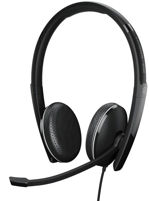 Click to view product details and reviews for Epos Adapt 165t Usb Ii Headset.