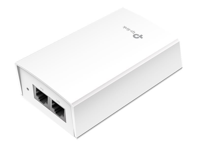 Click to view product details and reviews for Tp Link Tl Poe4824g Poe Injector.