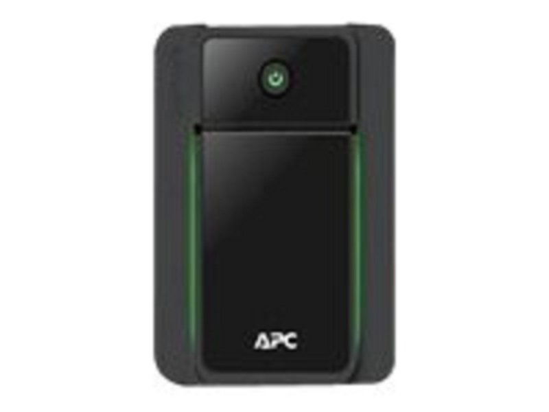 Click to view product details and reviews for Apc Back Ups Bx Series Bx750mi Ups 410 Watt 750 Va.
