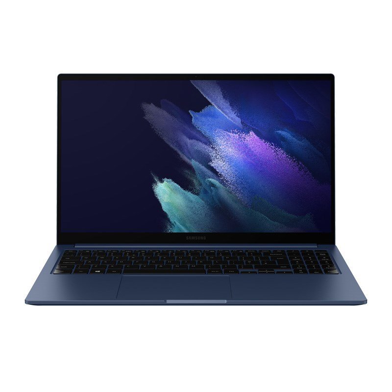 Samsung Galaxy Book Pro Core I Gb Gb Ssd Win Pro Laptop