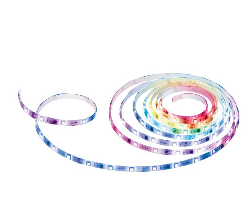 Click to view product details and reviews for Tp Link Tapo L920 5 Smart Wi Fi Light Strip Multicolour 5m.