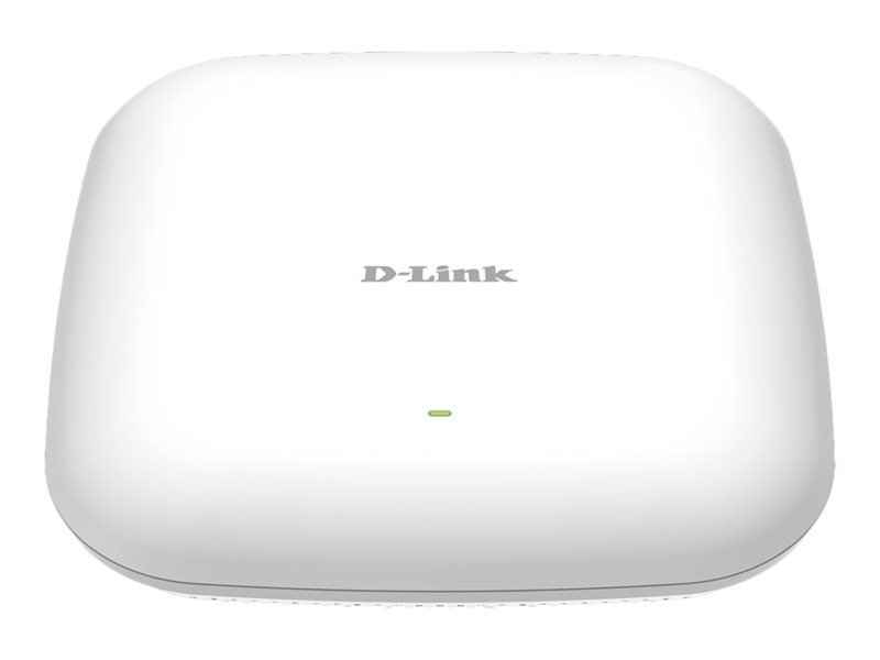 Click to view product details and reviews for Nuclias Connect Dap X2850 Radio Access Point.
