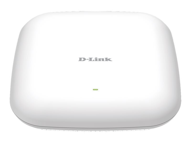 Image of Nuclias Connect DAP-X2850 - Radio Access Point