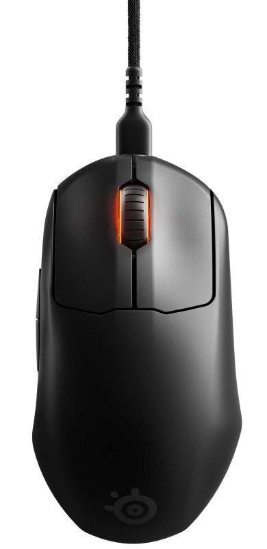 Click to view product details and reviews for Steelseries Prime Mini Gaming Mouse.