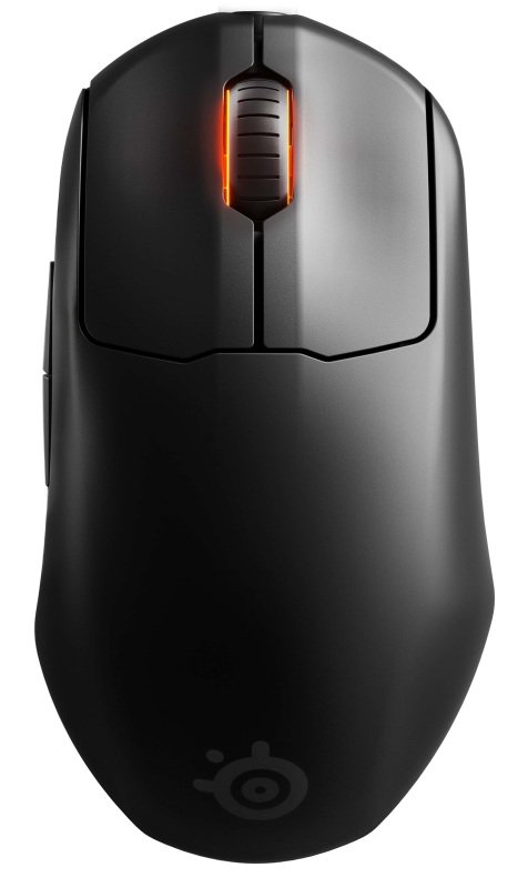 Click to view product details and reviews for Steelseries Prime Mini Wireless Optical Rgb Gaming Mouse.