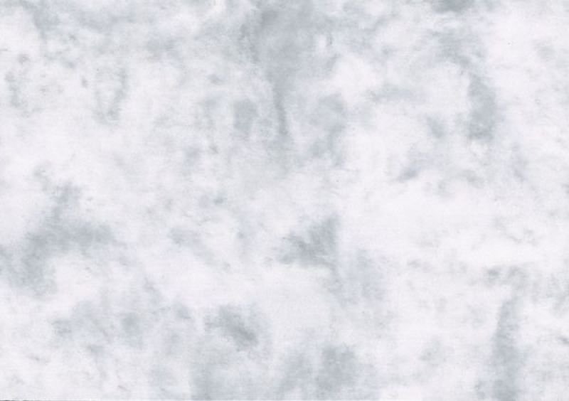 DECADRY PAPER 95GSM PK100 MARBLE GREY Review