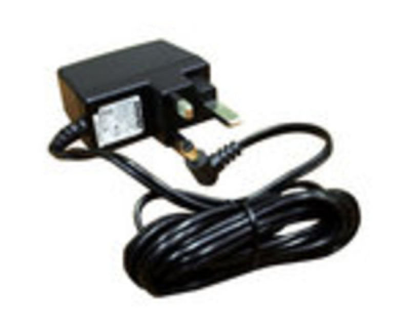 Click to view product details and reviews for Startech Power Adapter 5v Dc For Use With Kvm Parts Sv231usb And Sv431usb.