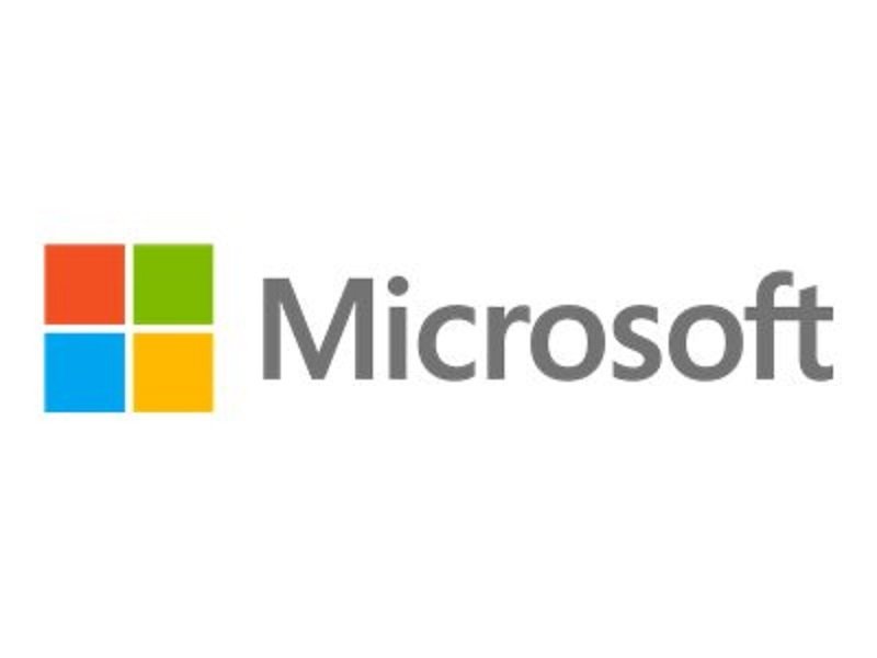 Microsoft Project Standard 2021 - License - 1 License