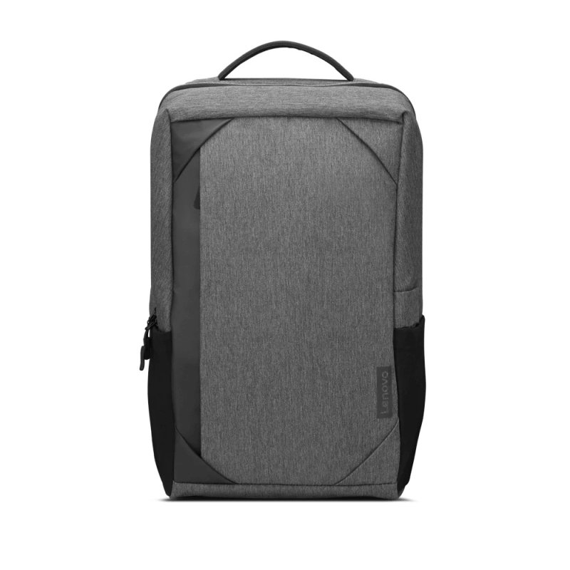 CASE_BO Business Casual 15.6 Backpack