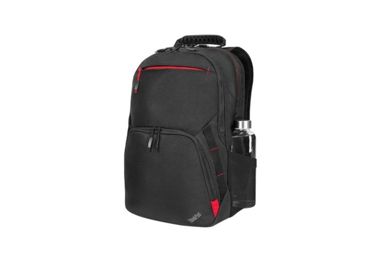 Click to view product details and reviews for Thinkpad Essential Plus 156 Backpack.