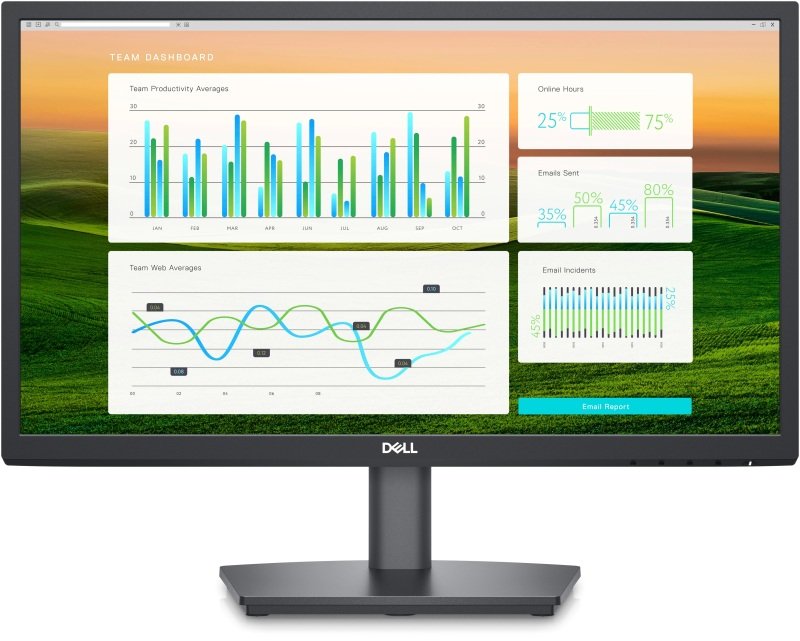 Click to view product details and reviews for Dell E2222hs 22 Inch Full Hd Business Monitor.
