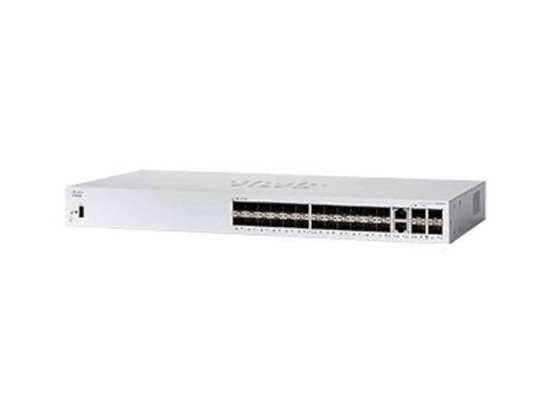 Click to view product details and reviews for Cisco Business 350 Series Cbs350 24s 4g Switch 24 Ports Managed Rack Mountable.